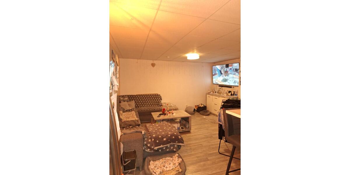 Etagenwohnung Pasewalk - 5 Zimmer, 118 m&sup2;, 784&euro; | Angebot:25261099