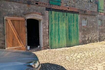 Gewerbeobjekt Erxleben - 406&euro; | Angebot:25350225