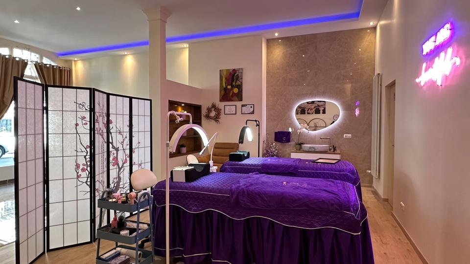 Gewerbeobjekt Lippstadt - 100&euro; | Angebot:26142836