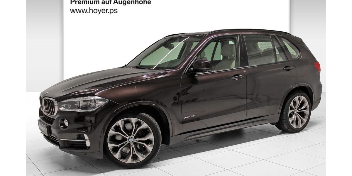 BMW X5 188.900 km 23.480 &euro; Walsrode 29664