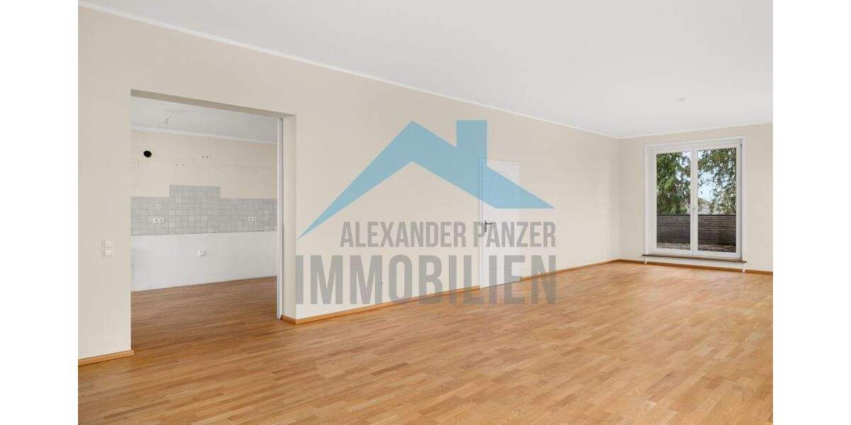 Etagenwohnung Fuldatal / Ihringshausen Ihringshausen - 4 Zimmer, 166 m&sup2;, 1.200&euro; | Angebot:25705733