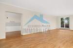 Etagenwohnung Fuldatal / Ihringshausen Ihringshausen - 4 Zimmer, 166 m&sup2;, 1.200&euro; | Angebot:25705733