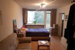 Etagenwohnung Ingolstadt Friedrichshofen-Hollerstauden - 1 Zimmer, 33 m&sup2;, 139.000&euro; | Angebot:26153380