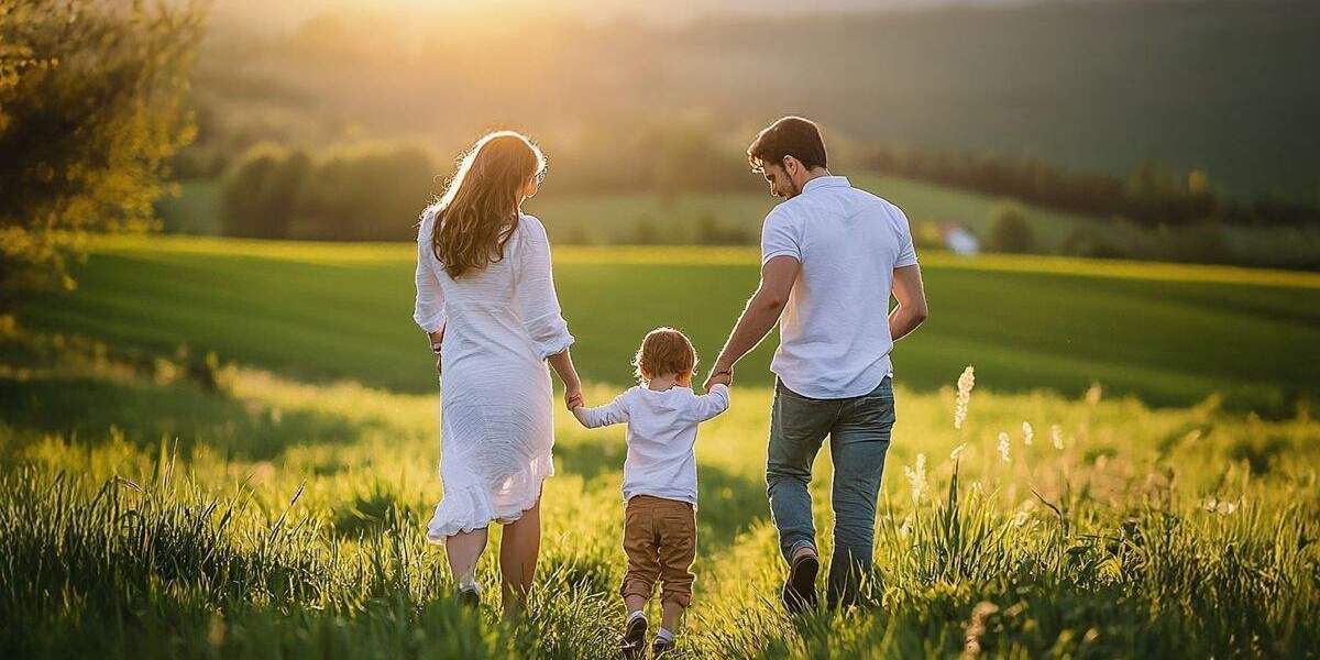 Einfamilienhaus Alpen - 4 Zimmer, 139 m&sup2;, 476.000&euro; | Angebot:25094986