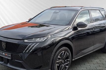 Peugeot 5008 19.917 km 29.950 &euro; Ingelheim am Rhein (bei Mainz) 55218