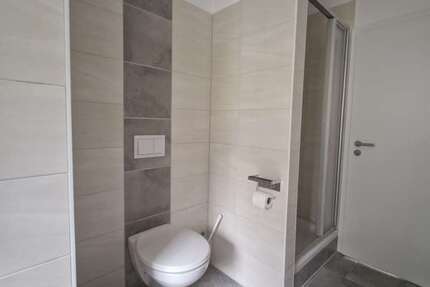 Wohnung zum Mieten in Wilkau-Haßlau 399 € 58 m² 2 zimmer