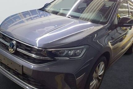 VW Taigo 15.700 km 23.669 &euro; Lauda-Königshofen 97922