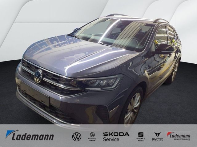 VW Taigo 15.700 km 23.819 &euro; Lauda-Königshofen 97922