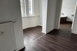 Dachgeschoßwohnung Nortorf - 3 Zimmer, 80 m&sup2;, 900&euro; | Angebot:25516725