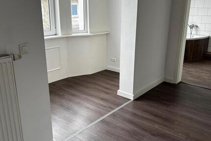 Wohnung Nortorf - 3 Zimmer, 80 m&sup2;, 900&euro; | Angebot:25516725