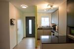 Reihenendhaus Dorfen - 5 Zimmer, 107 m&sup2;, 695.000&euro; | Angebot:26242439