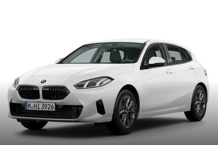 BMW 120 12.200 km 31.500 &euro; Idstein 65510