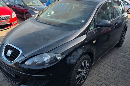 Seat Altea 255.504 km 1.300 &euro; Nürnberg 90439