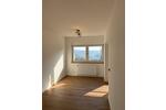 Etagenwohnung Siegen - 2 Zimmer, 72 m&sup2;, 169.000&euro; | Angebot:26426899