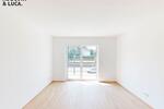 Etagenwohnung Augsburg - 3 Zimmer, 76 m&sup2;, 1.390&euro; | Angebot:25757073