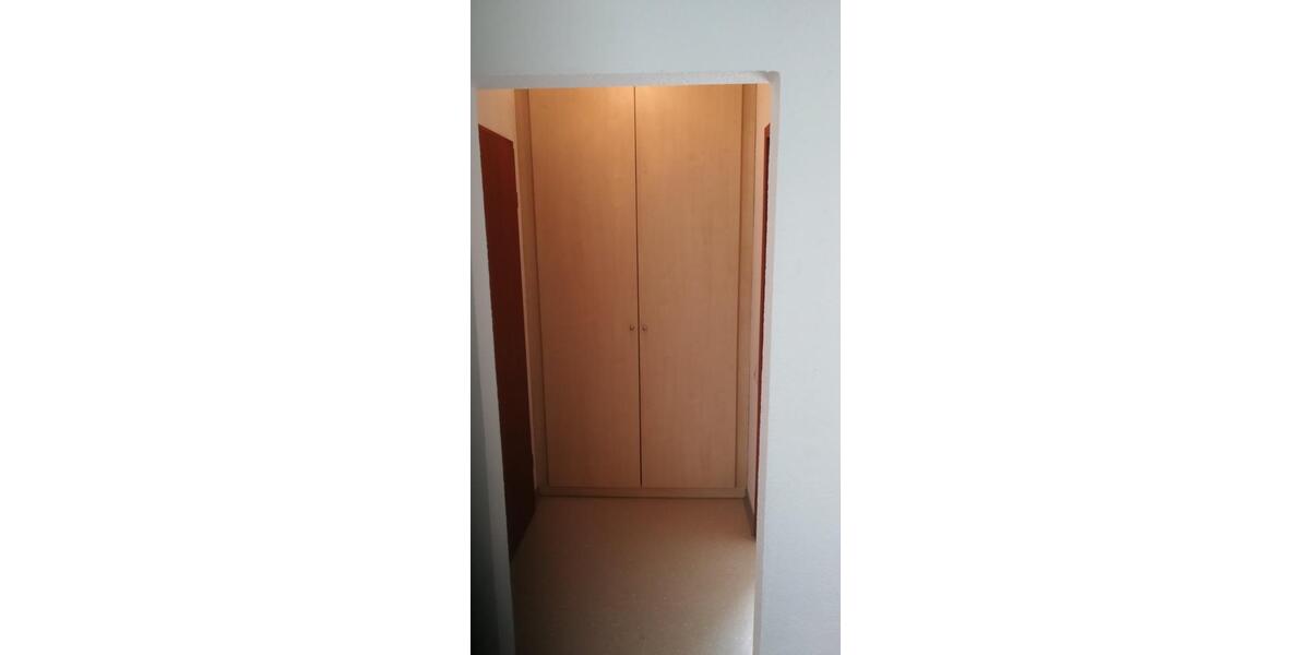 Gewerbeobjekt Isernhagen - 1.490&euro; | Angebot:24384932