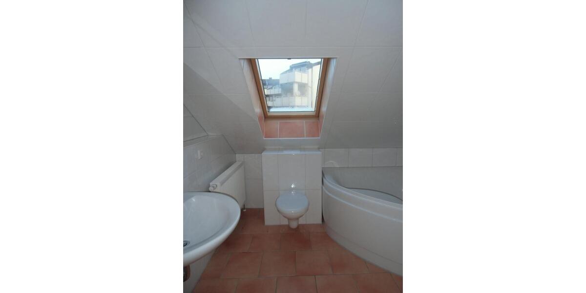 Doppelhaushälfte Tamm - 7 Zimmer, 186 m&sup2;, 890.000&euro; | Angebot:26768264