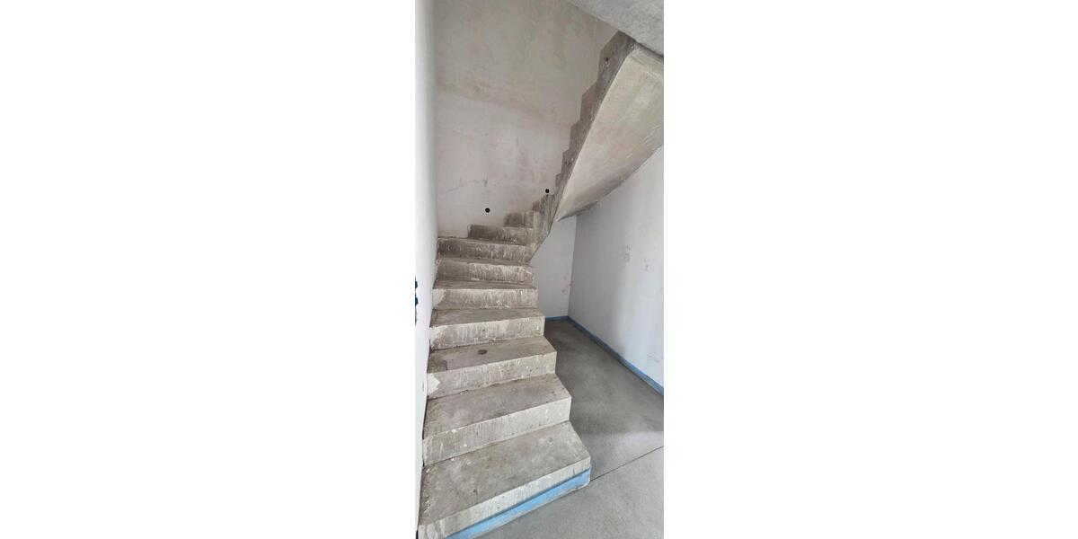 Doppelhaushälfte Barmstedt - 4 Zimmer, 160 m&sup2;, 590.000&euro; | Angebot:26835997