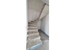 Doppelhaushälfte Barmstedt - 4 Zimmer, 160 m&sup2;, 590.000&euro; | Angebot:26835997