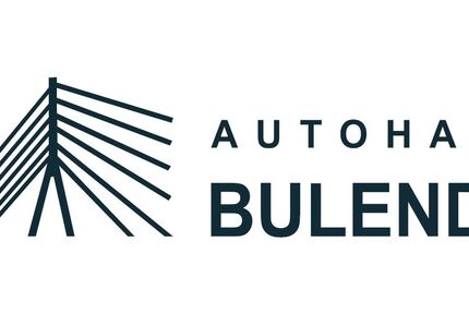 Hyundai i10 63.000 km 11.970 € Wesel 46485