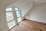 Attraktives Anlageobjekt! 3 vermietete Wohnungen mit TG-Stellplatz im Paket! - Etagenwohnung Chemnitz Altchemnitz | Angebot:26161417