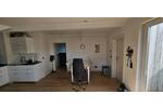 Dachgeschoßwohnung Korschenbroich - 2 Zimmer, 49 m&sup2;, 1.360&euro; | Angebot:26679636