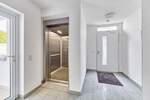 Etagenwohnung Kaiserslautern Innenstadt - 4 Zimmer, 110 m&sup2;, 399.000&euro; | Angebot:25737876