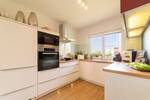 Einfamilienhaus Dresden Pappritz - 4 Zimmer, 142 m&sup2;, 339.429&euro; | Angebot:26319315