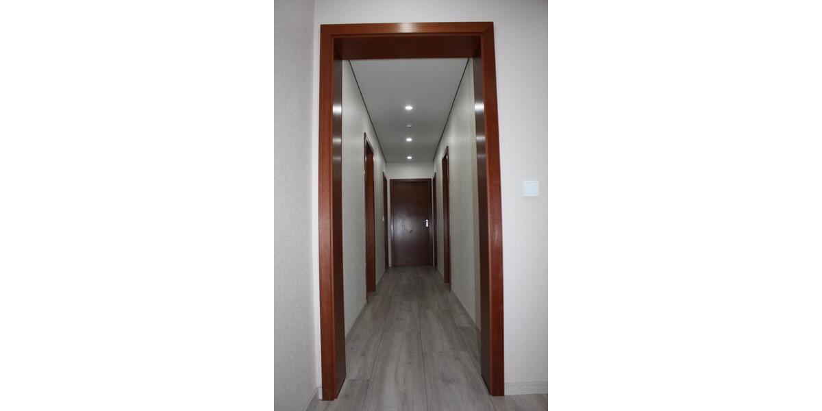 Erdgeschoßwohnung Essen Stadtbezirk VII - 4.5 Zimmer, 114 m&sup2;, 344.900&euro; | Angebot:26366266