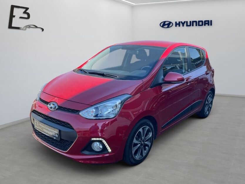 i10