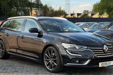 Renault Talisman 142.527 km 10.699 &euro; Velten 16727