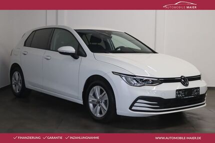 VW Golf 37.400 km 19.900 &euro; Bebra 36179