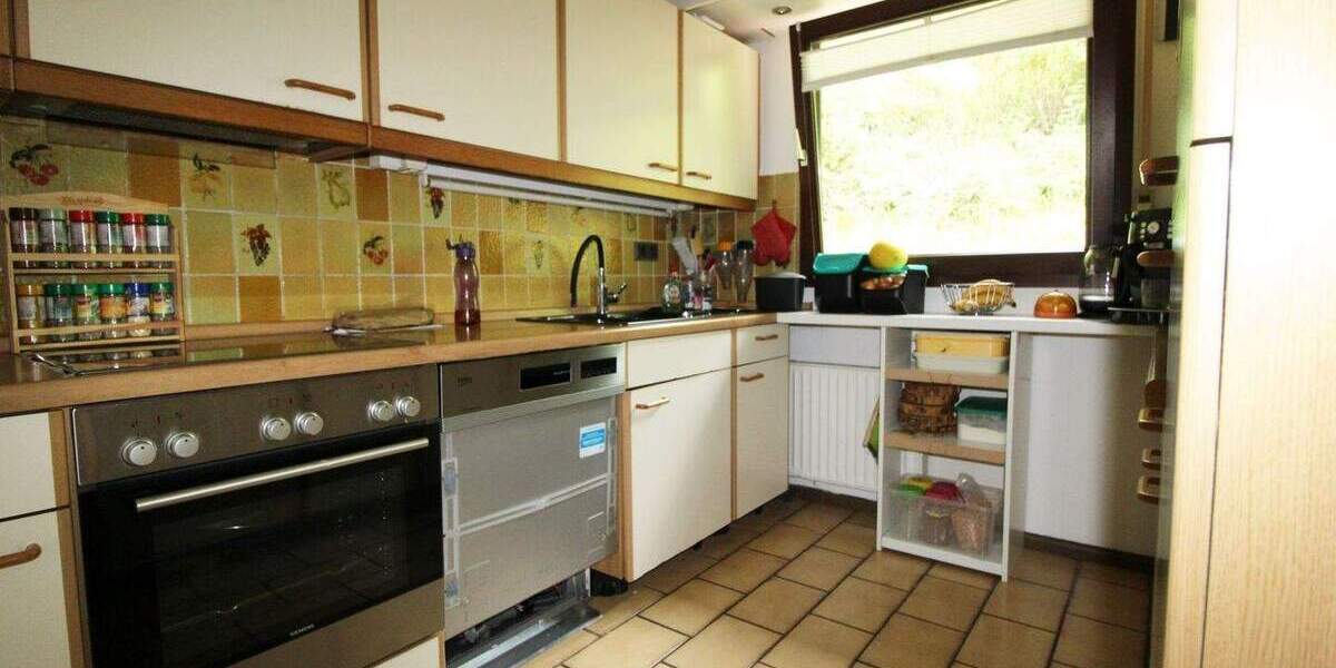 Einfamilienhaus Nagold Emmingen - 6 Zimmer, 395.000&euro; | Angebot:25387485