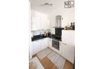 Etagenwohnung Trier Weismark-Feyen - 3 Zimmer, 72 m&sup2;, 309.000&euro; | Angebot:26798744
