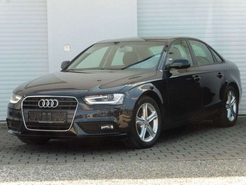 A4