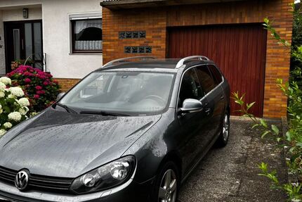 VW Golf 149.200 km 5.599 &euro; Rosdorf 37124