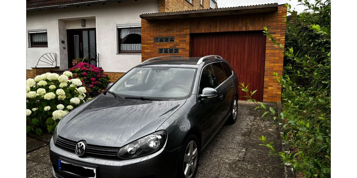 VW Golf 149.200 km 5.599 &euro; Rosdorf 37124