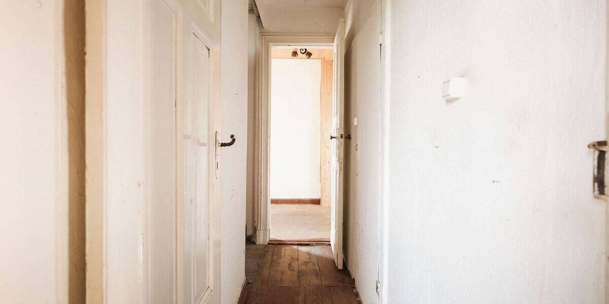 Einfamilienhaus Rathenow - 6 Zimmer, 112 m&sup2;, 149.000&euro; | Angebot:25749368
