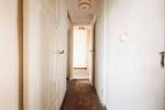 Einfamilienhaus Rathenow - 6 Zimmer, 112 m&sup2;, 149.000&euro; | Angebot:25749368