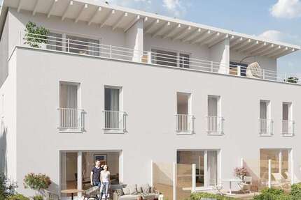Haus Burgbernheim - 5 Zimmer, 153 m&sup2;, 1.500&euro; | Angebot:27333293