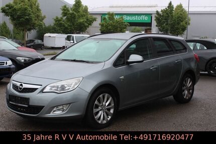 Opel Astra 309.000 km 1.900 &euro; Fürth (bei Nürnberg) 90763