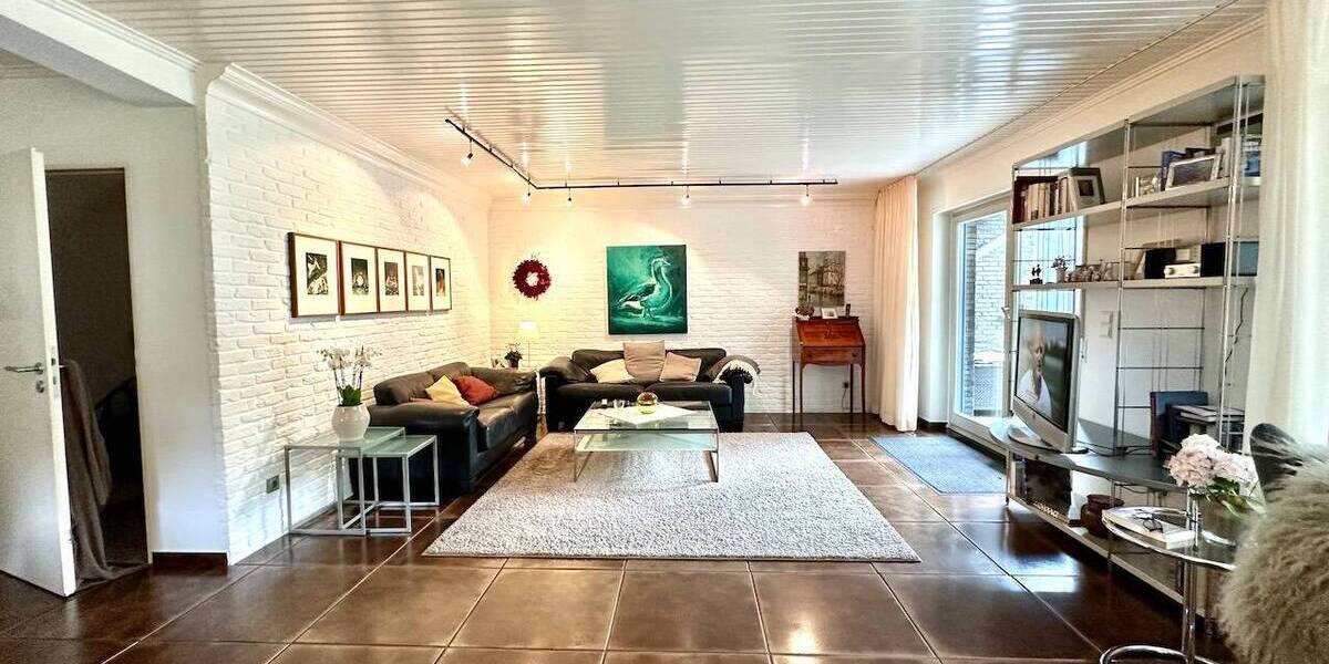 Reihenendhaus Kaarst Kaarst-Nord - 4 Zimmer, 113 m&sup2;, 459.000&euro; | Angebot:26703603