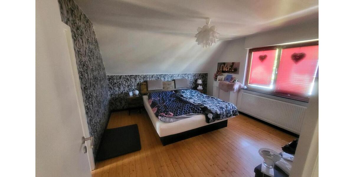 Einfamilienhaus Stolberg (Rhld.) Gressenich - 4 Zimmer, 150 m&sup2;, 1.550&euro; | Angebot:26419262