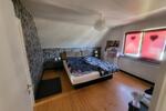 Einfamilienhaus Stolberg (Rhld.) Gressenich - 4 Zimmer, 150 m&sup2;, 1.550&euro; | Angebot:26419262