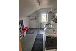 Doppelhaushälfte Gernsbach - 6 Zimmer, 165 m&sup2;, 1.500&euro; | Angebot:26470230