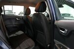 Kia Stonic 1.0 T-GDI DCT VISION AUTOMATIK / LED, AHK 30.000 km 18.777 &euro; Hamm 59077