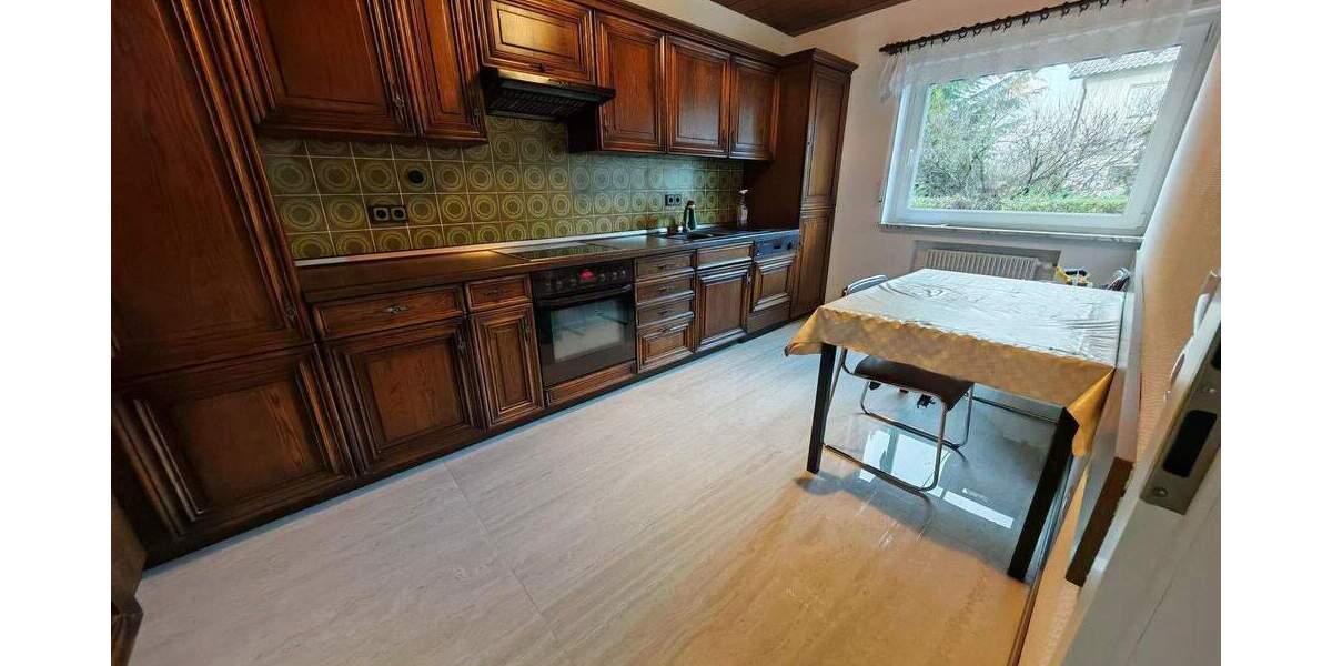 Reihenendhaus Frankenthal Studernheim - 5 Zimmer, 230 m&sup2;, 598.000&euro; | Angebot:25775556