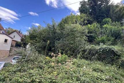 Grundstück Aichtal - 295.000&euro; | Angebot:23777305