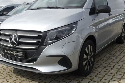 Mercedes-Benz eVito 3.600 km 44.923 &euro; Wietmarschen 49835