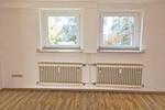 Geismar Kiesseestraße, 2-Zimmer-Whg 60m² Kie Sout.re E2